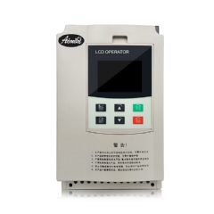 電機(jī)軟啟動器18.5KW智能軟啟動柜