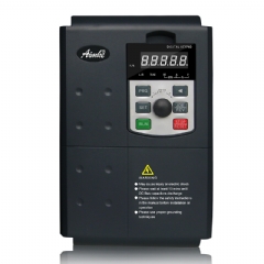 艾米克5000-4KW380v高性能永磁同步電機(jī)伺服機(jī)變頻器直銷特價