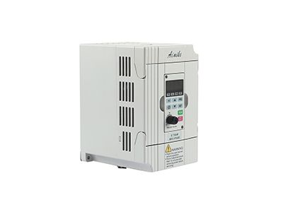 M+變頻器/停機直流制動設置